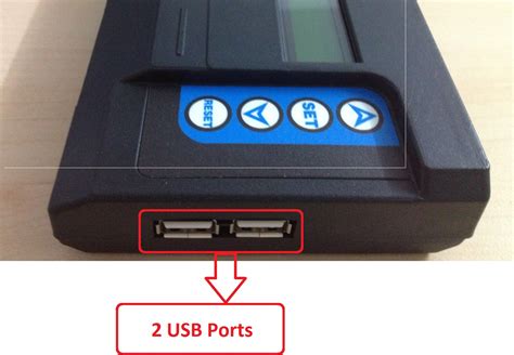 add usb port to cnc machine|USB connect cnc port.